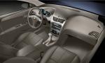 Chevrolet Malibu LT 2008 года